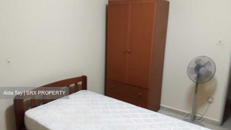 Blk 48 Strathmore Avenue (Queenstown), HDB 4 Rooms #265750381